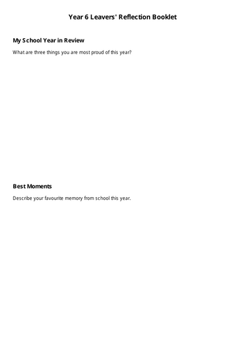 pdf, 3.3 KB