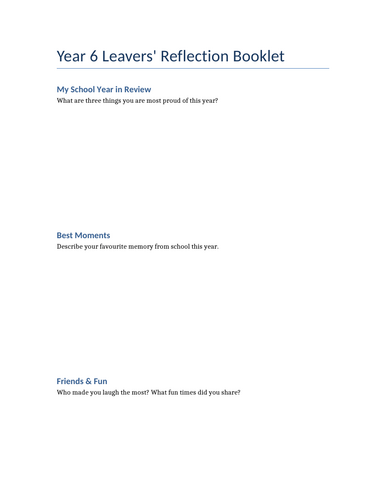 docx, 36.25 KB