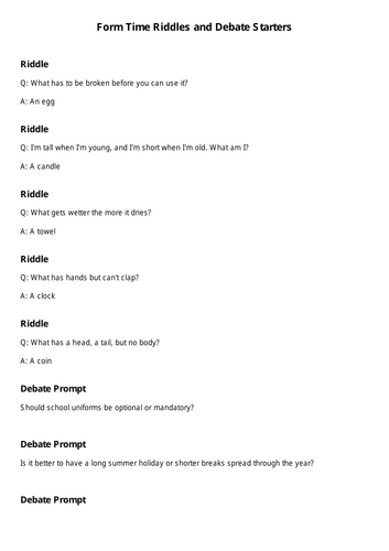 pdf, 1.94 KB