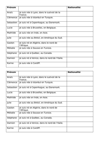 docx, 12.88 KB
