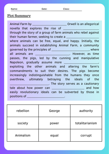pdf, 360.77 KB