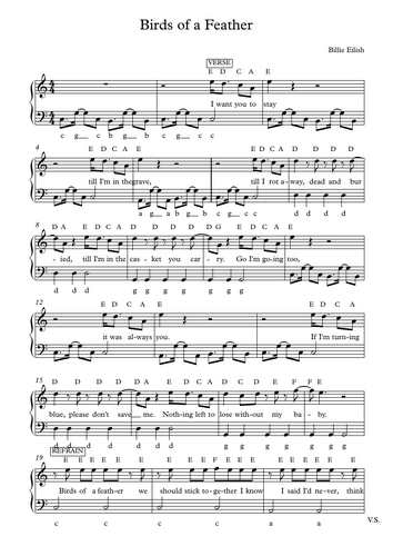 pdf, 40.16 KB