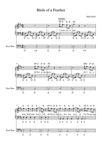 pdf, 48.92 KB