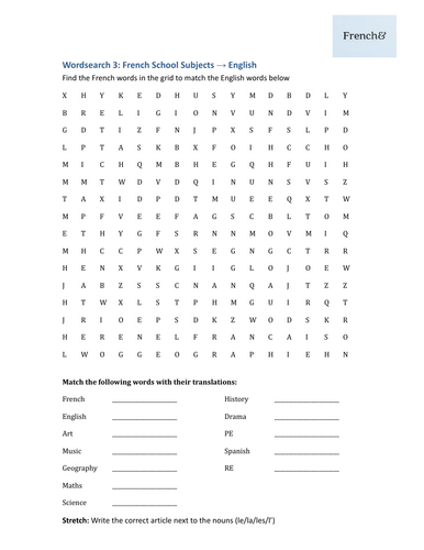pdf, 150.2 KB