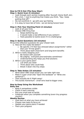 docx, 16.9 KB