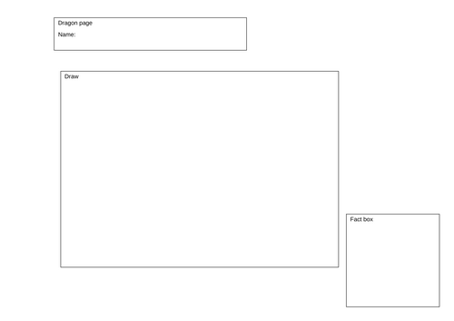 docx, 20.47 KB