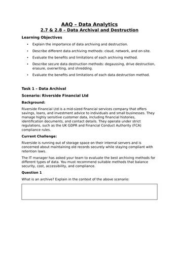 docx, 25.52 KB