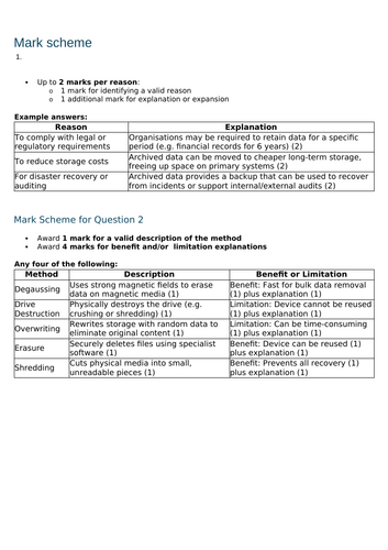 docx, 21.9 KB