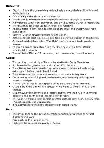 docx, 16.18 KB