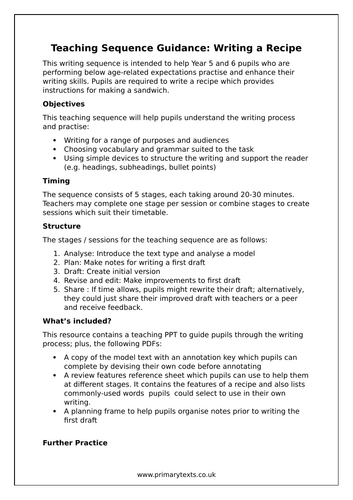 docx, 24.46 KB