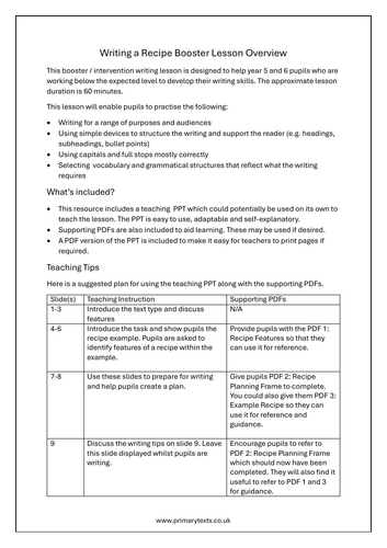 pdf, 40.88 KB