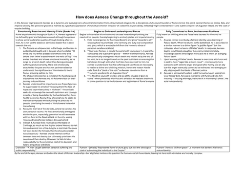 pdf, 89.05 KB