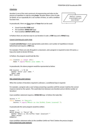 docx, 2.14 MB