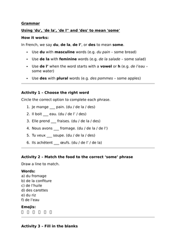 docx, 18.03 KB