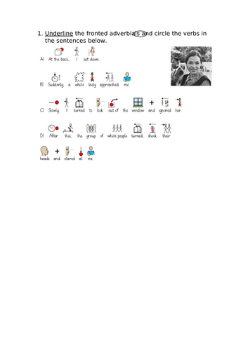 docx, 152.11 KB