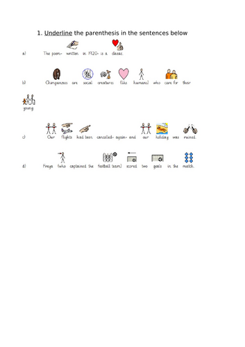 docx, 287.84 KB