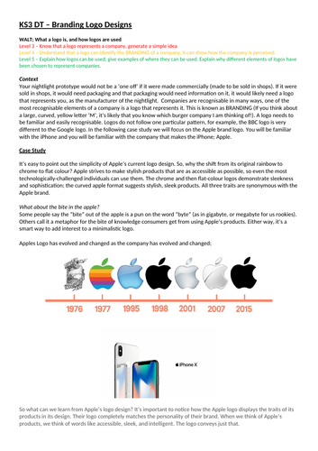 docx, 159.68 KB