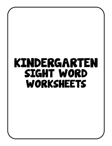 pdf, 7.25 MB