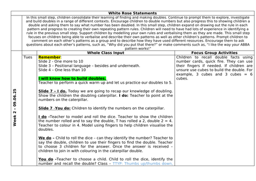 docx, 36.73 KB