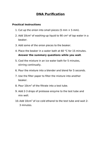 docx, 14.46 KB