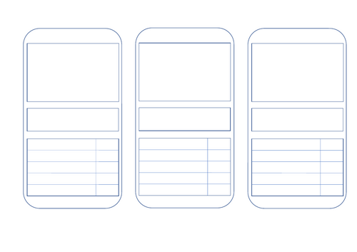 docx, 30.54 KB