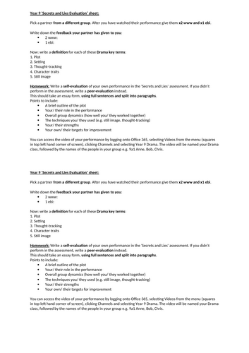 docx, 14.33 KB