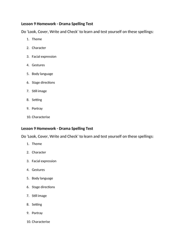 docx, 12.54 KB
