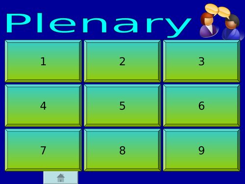 ppt, 109 KB