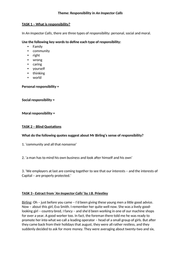 docx, 18.78 KB