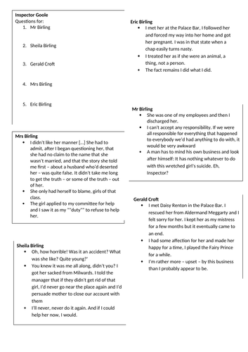 docx, 23.26 KB