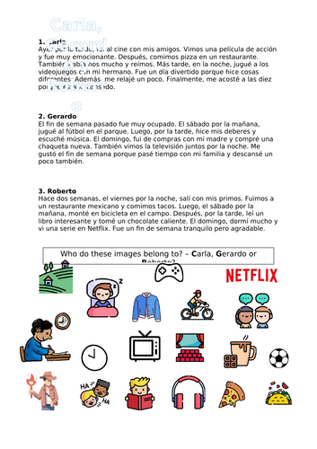 docx, 163.73 KB