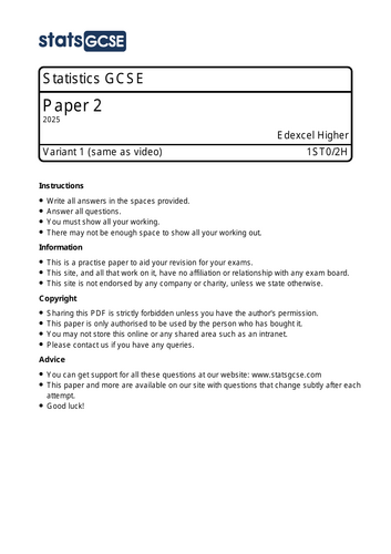 pdf, 1.88 MB
