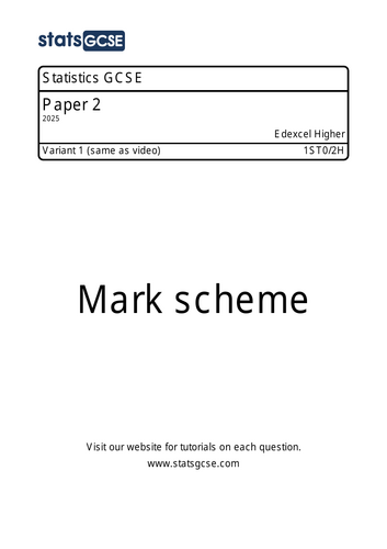 pdf, 8.72 MB