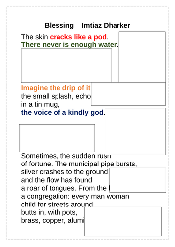docx, 28.39 KB