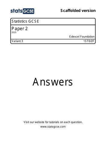 pdf, 5.01 MB