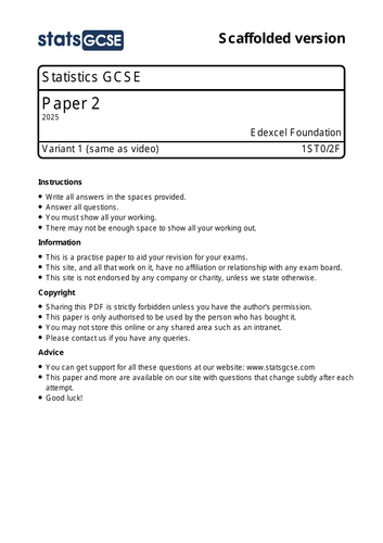 pdf, 3.96 MB