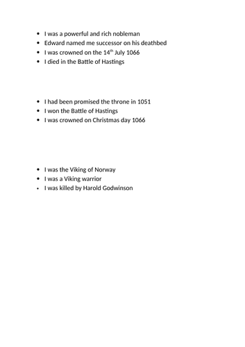 docx, 14.01 KB