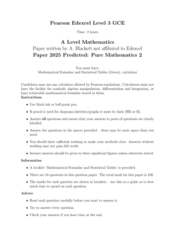 pdf, 199.3 KB
