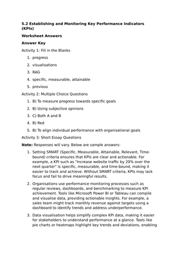 docx, 15.94 KB