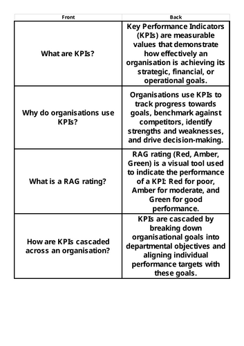 pdf, 4.52 KB