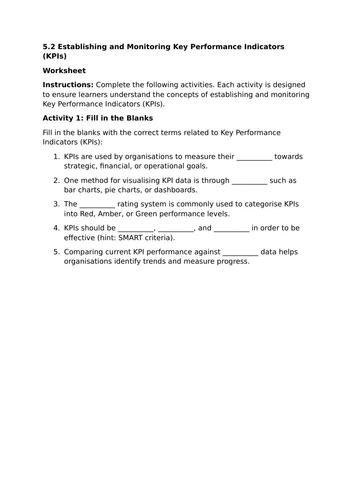 docx, 16.64 KB
