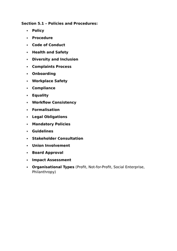 docx, 15.57 KB