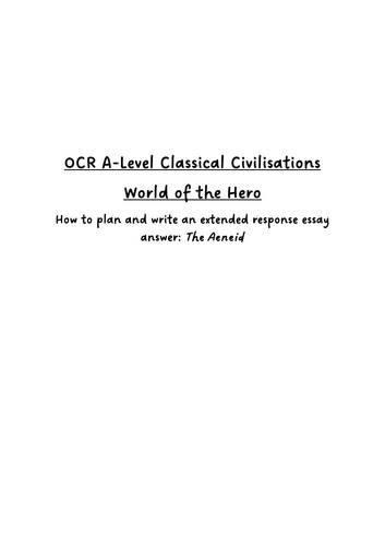 pdf, 121.74 KB
