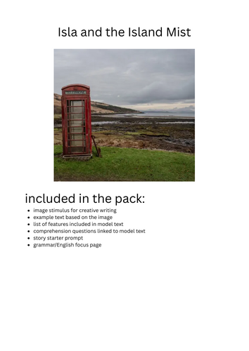 pdf, 944.9 KB