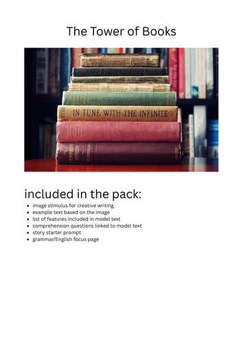 pdf, 2.8 MB