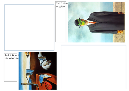 docx, 1.11 MB