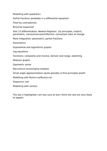 docx, 14.13 KB
