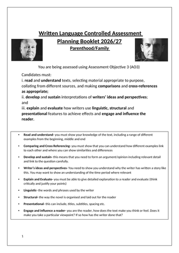 docx, 76.5 KB