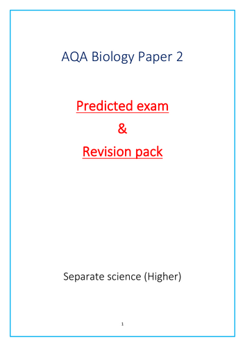 pdf, 2.27 MB