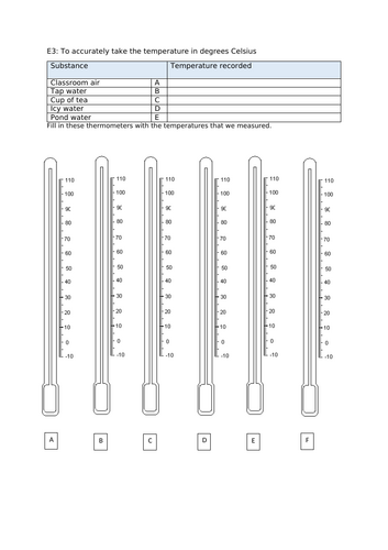 docx, 53.01 KB